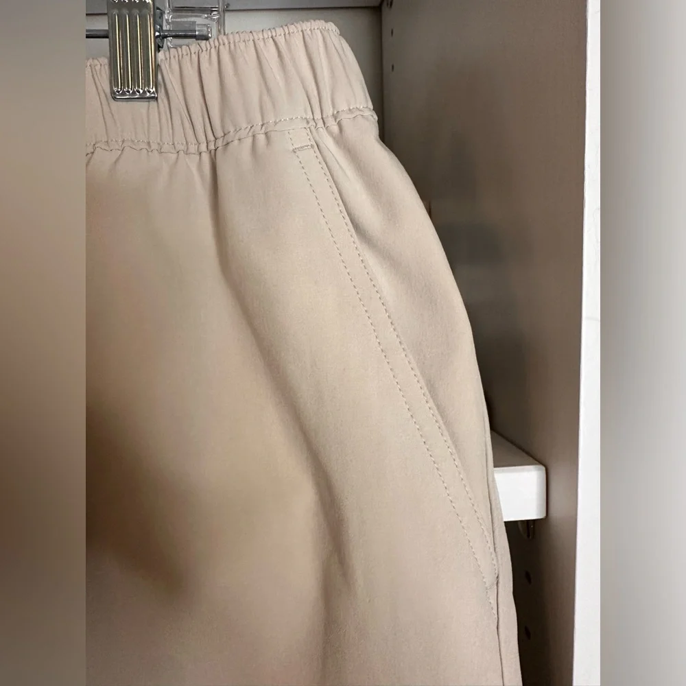 Chubbies 6” Shorts. NWOT. Size XL - Picture 4 of 8